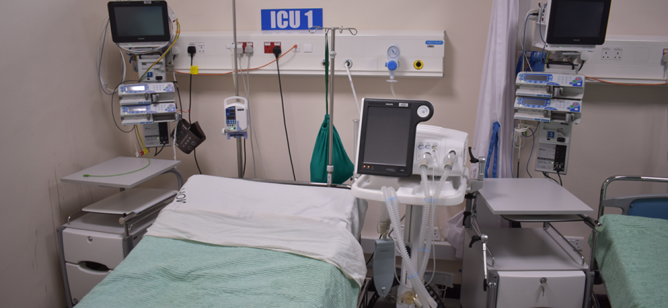 icu
